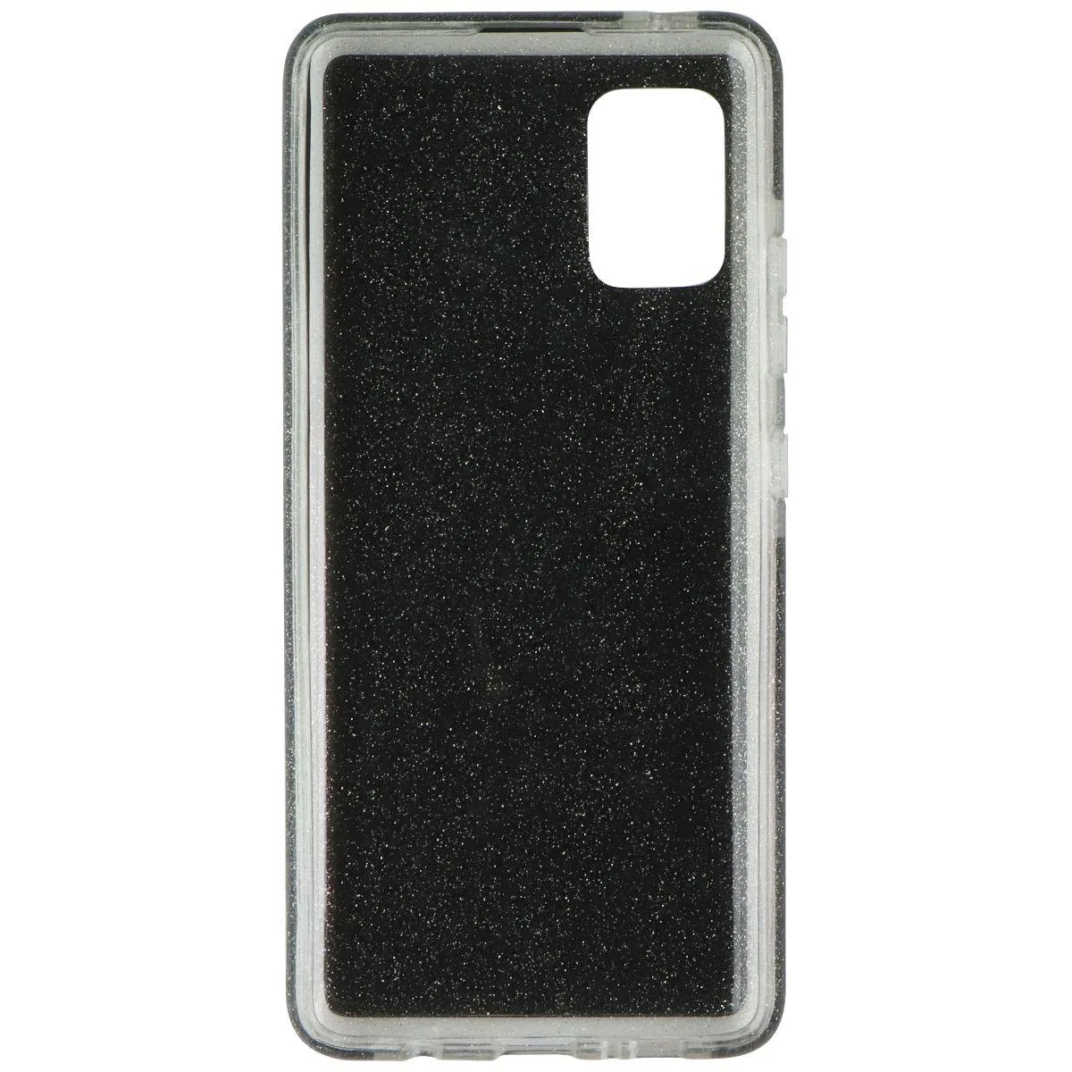 Zizo Zizo Divine Series Case Samsung Galaxy A51 5G Night Stars — product photo