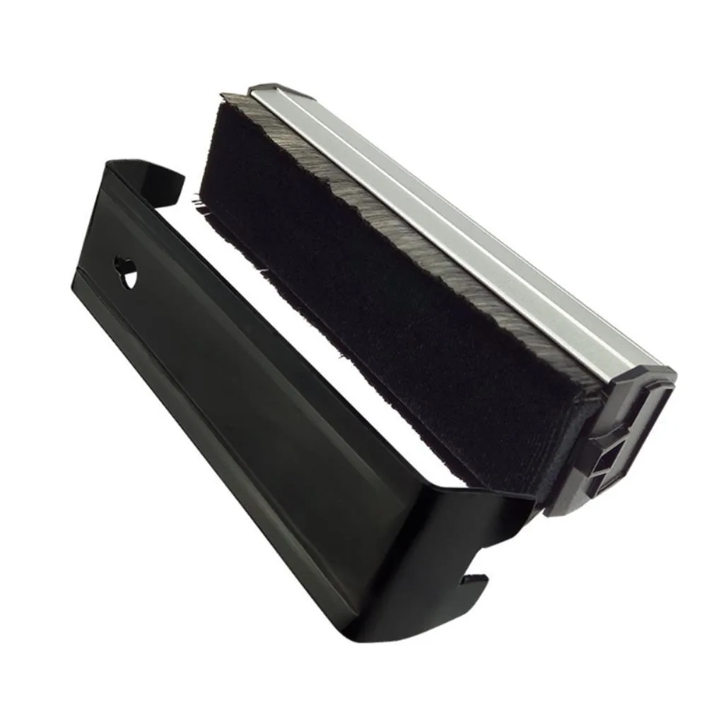 Ruth's sister Ruth's sister internal power cable 403569 — product photo