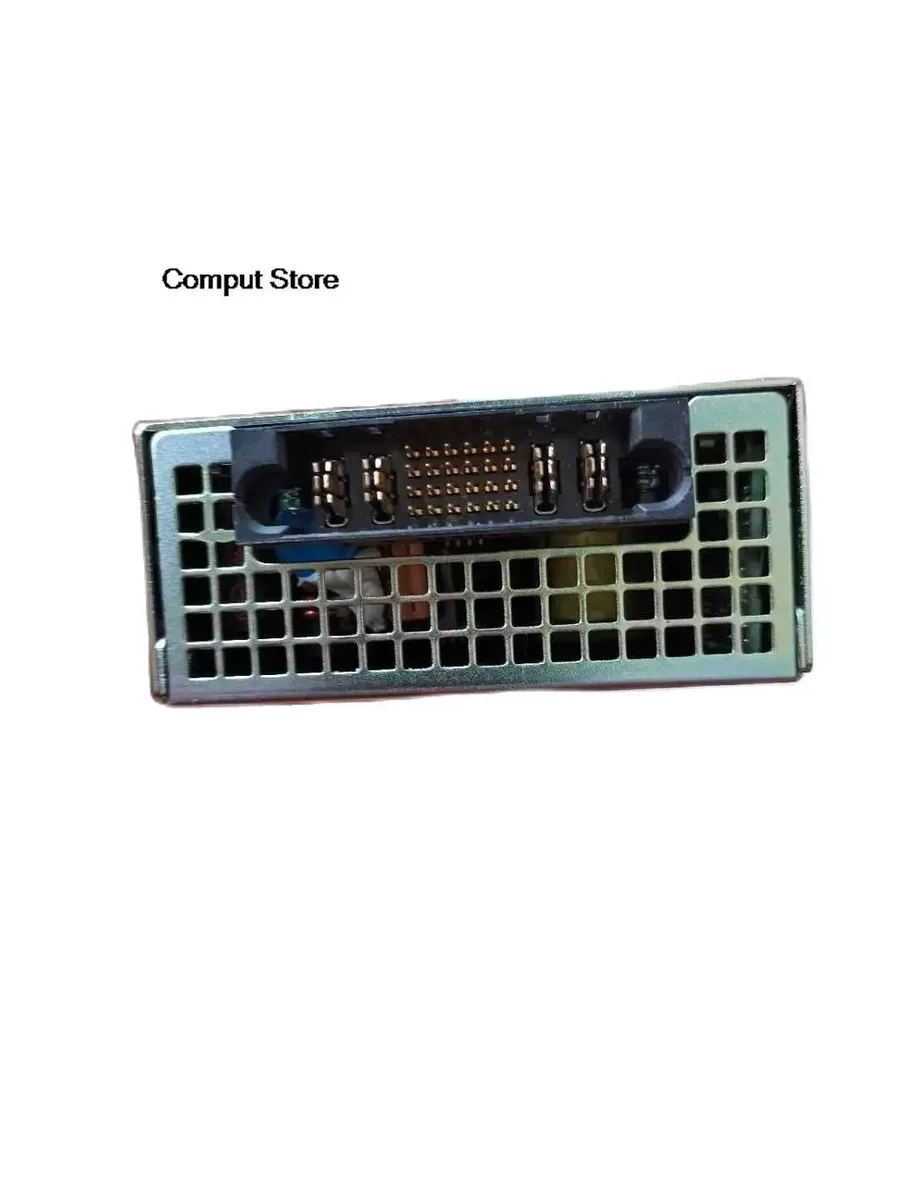 KHACHIMO KHACHIMO PAC-600WA-B S6720 Switch 600W AC Power Module — product photo