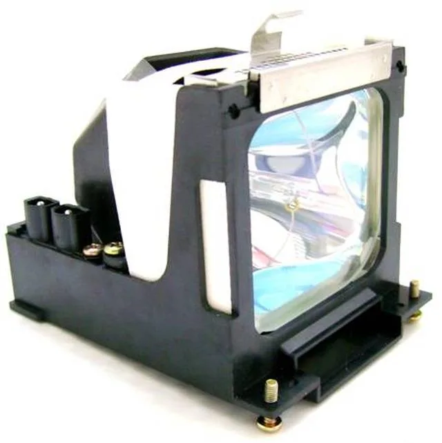 CHRISTIE CHRISTIE POA-LMP35 Projector Lamp 200W 1000 Hrs — product photo