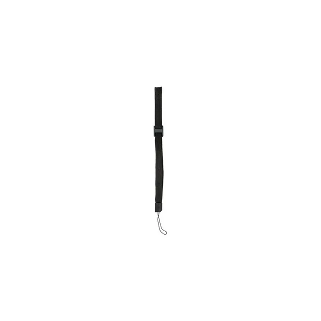 Socket Mobile, Inc. Socket Mobile AC4126-1794 barcode scanner wrist strap for DuraCase 600 700 800 series — product photo