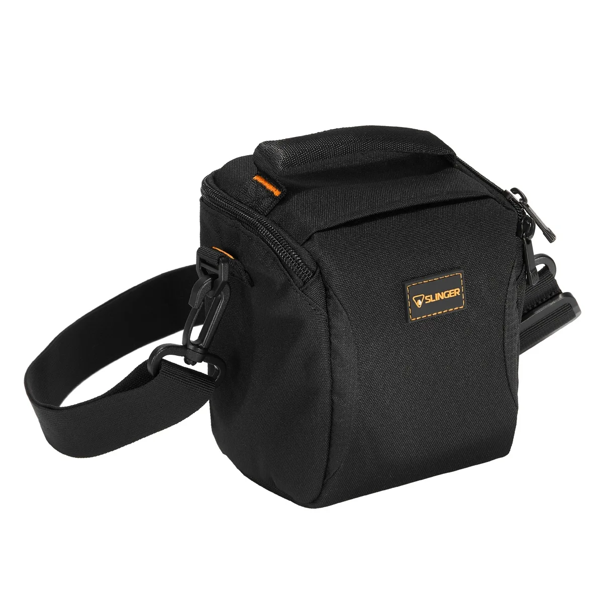Slinger Slinger Alpine 120 Multi-Device Shoulder Bag — product photo