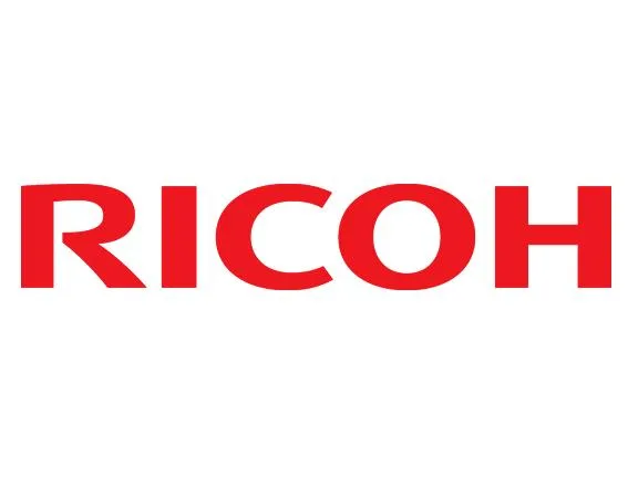 Ricoh Ricoh 842094 Yellow Toner Cartridge 6000 Pages — product photo