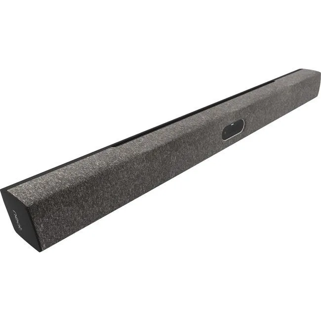 Neat Neat Bar Pro VoIP 16 mic array — product photo