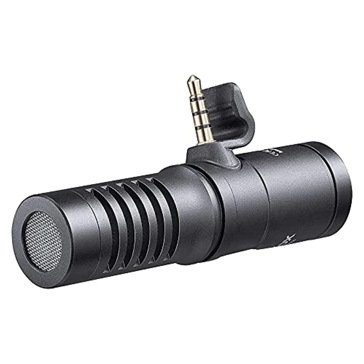 Godox Photo Equipment Co. Ltd Godox Grid for TL30M Studio Lighting Accessory — product photo