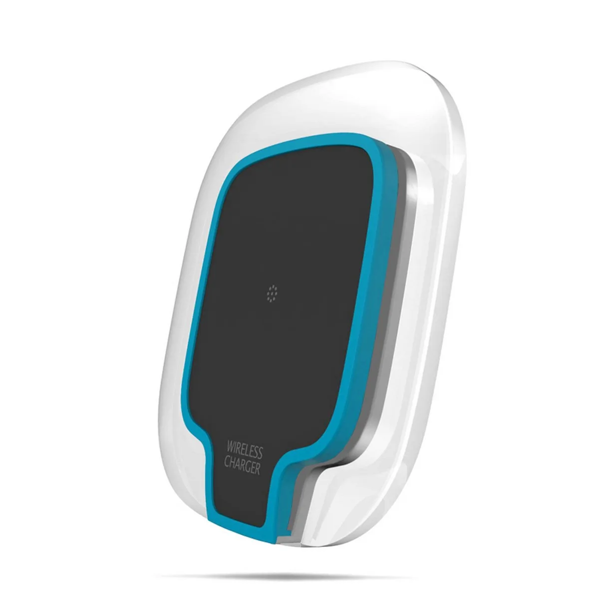 Lian LifeStyle Lian LifeStyle Blue lighter — product photo