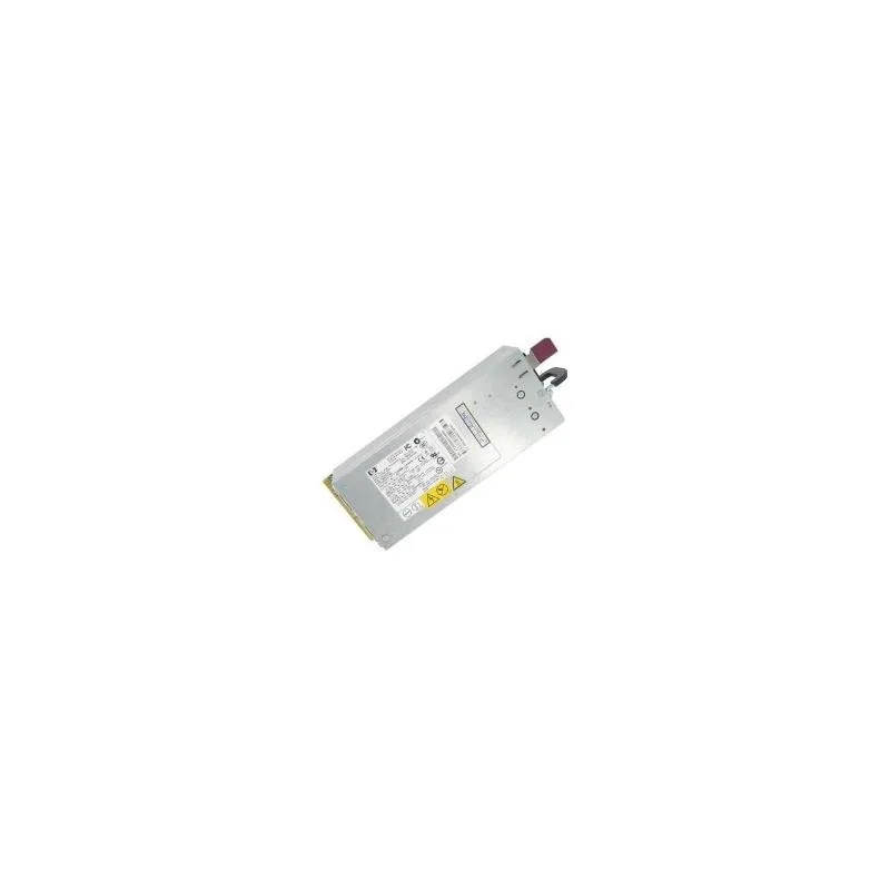 HP HP HSTNS-PD05 1000 Watt Redundant Power Supply Switch Module — product photo