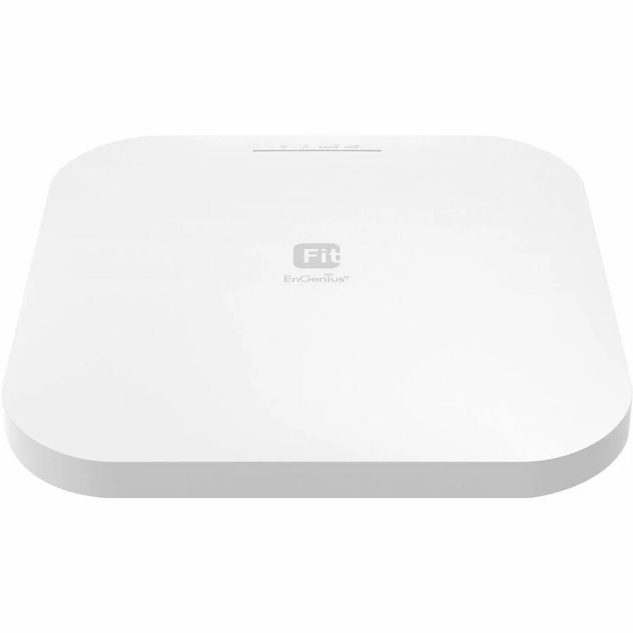 EnGenius Technologies EnGenius Technologies EWS276FIT Wi-Fi 6 3.46 Gbit/s access point — product photo
