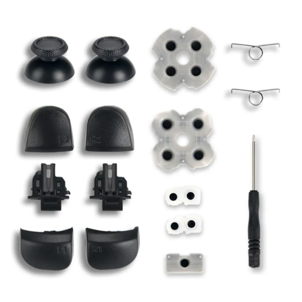 Ruth's sister Ruth's sister B2RD4NB504449 internal power cable — product photo