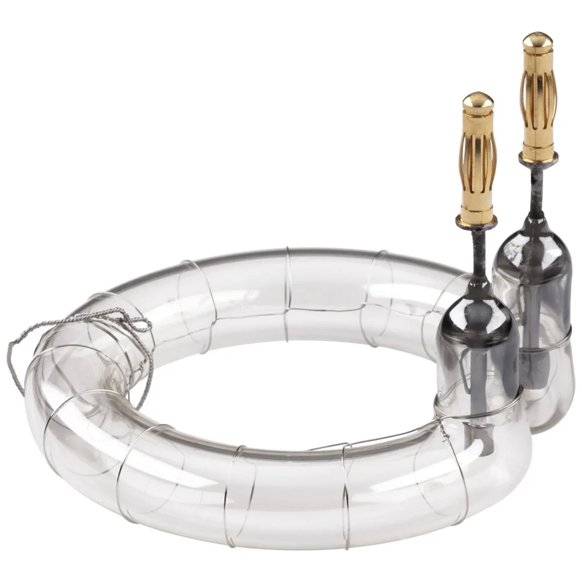 Westcott Westcott FJ400 400Ws flash tube studio #4710 — product photo