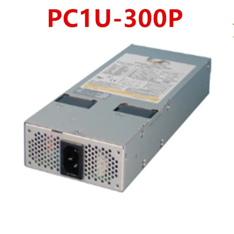 KHACHIMO KHACHIMO 300W Power Supply PC1U-300P-E2S — product photo
