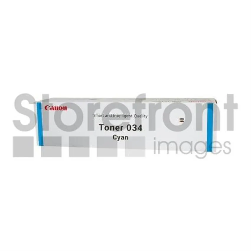 CAROLINA CAROLINA CNM9453B001AA video accessory — product photo
