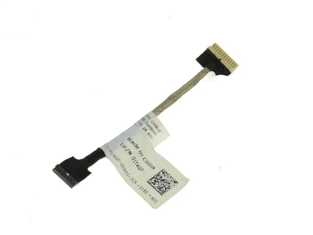Genuine Dell internal Bluetooth cable for Latitude XT3
