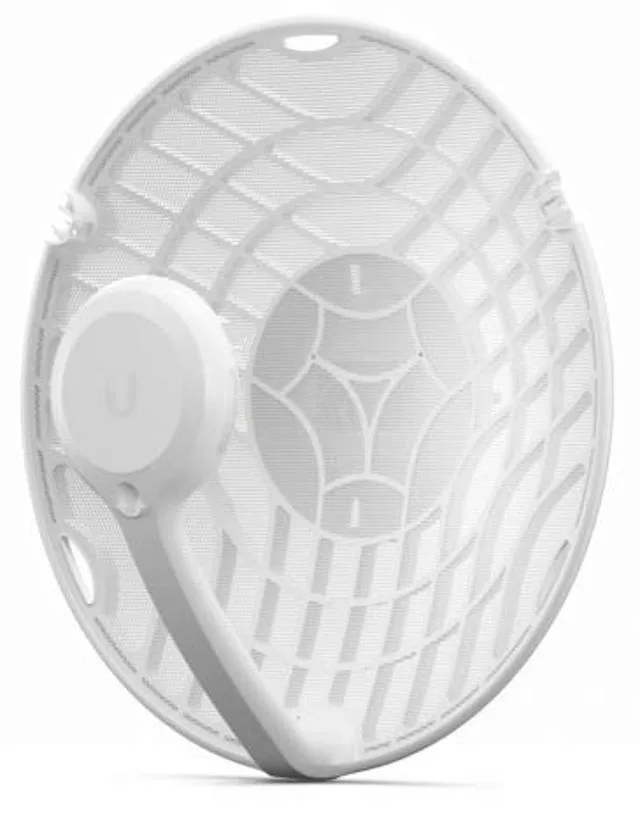 Ubiquiti Networks Ubiquiti Networks airFiber 60 GHz Radio System AF60-US — product photo