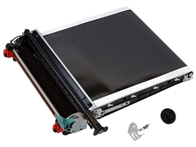 Lexmark Lexmark 40X9929 transfer belt scanner supply — product photo