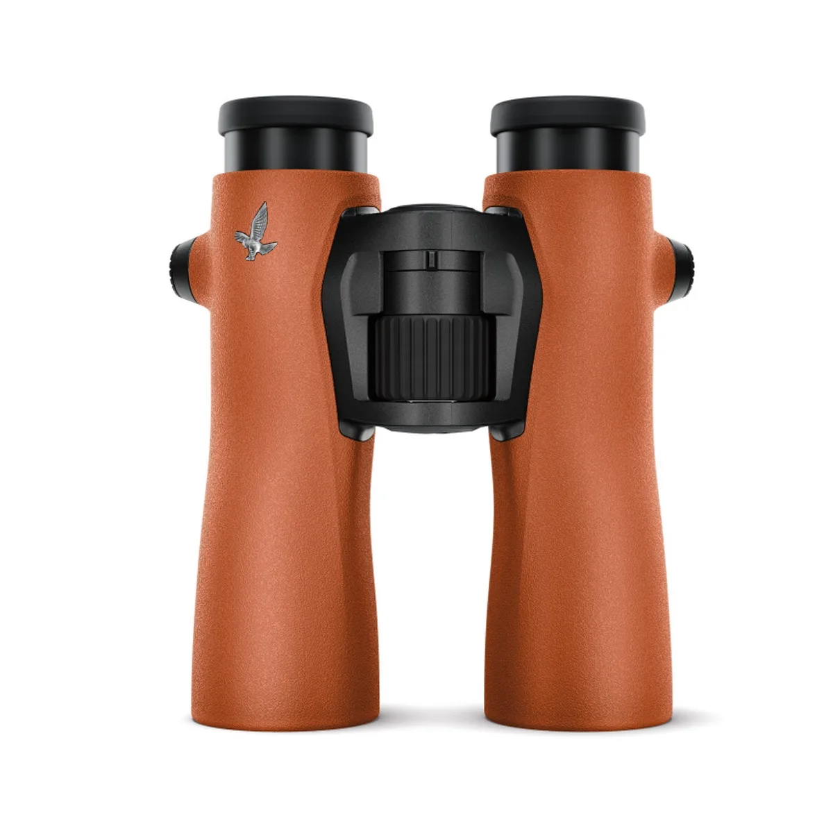 Swarovski Optik Swarovski Optik 12x42 NL Pure Binocular Burnt Orange — product photo