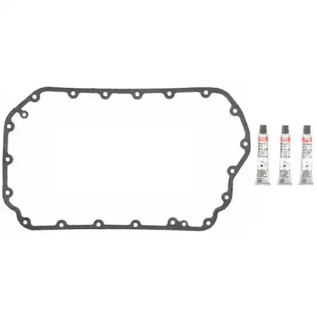 Fel-Pro Fel-Pro OS30779 Oil Pan Set — product photo