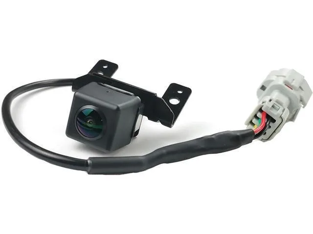 LORDWORLD LORDWORLD Rear View Backup Camera Hyundai Sonata 2011-2014 95760-3S102 — product photo