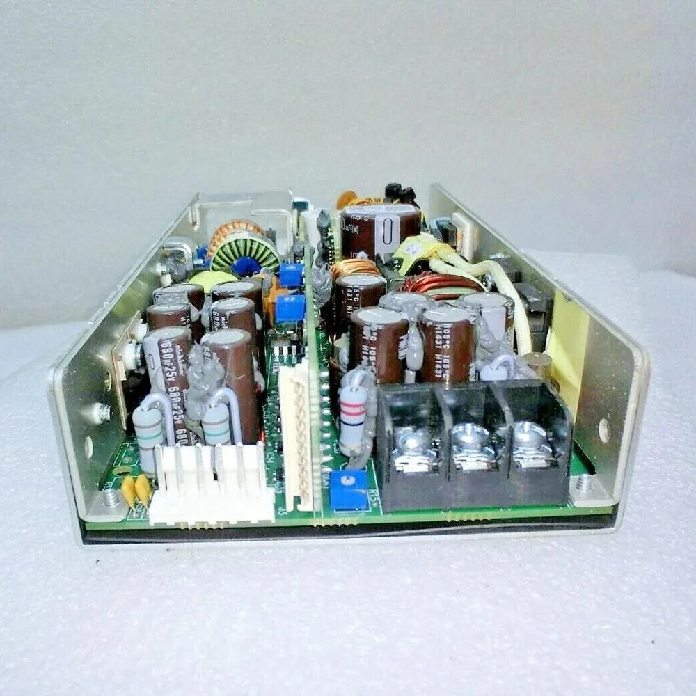 KHACHIMO KHACHIMO MPU150-4350 150W AC-DC PFC Switching ATX power supply — product photo