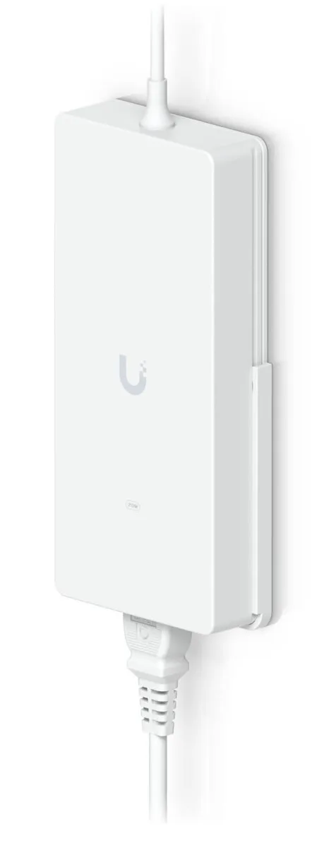 Ubiquiti Networks Ubiquiti Networks 210W AC Power Adapter for PoE Switches — product photo