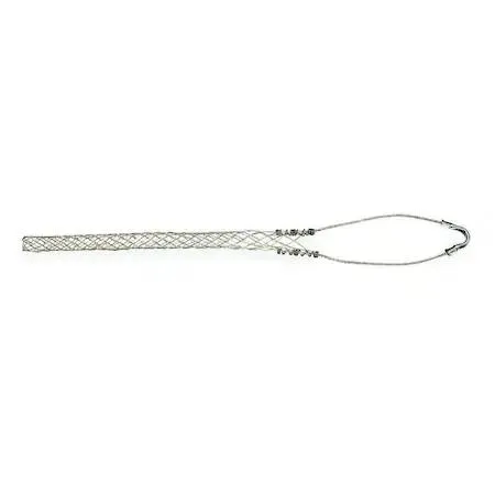Hubbell Incorporated Hubbell Incorporated 02201014 Cable Support Grip — product photo