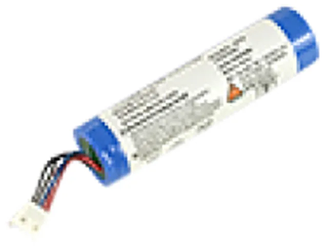 Datalogic Datalogic RBP-GM40 removable battery pack pos accessory — product photo