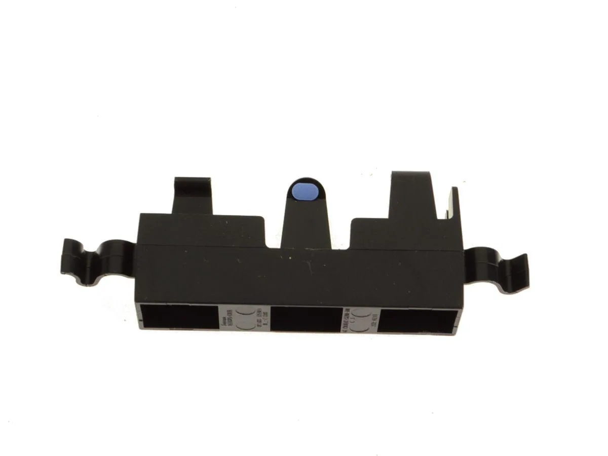 DELL DELL Battery Bracket KT790 for PowerEdge R900 RAID Controller — product photo