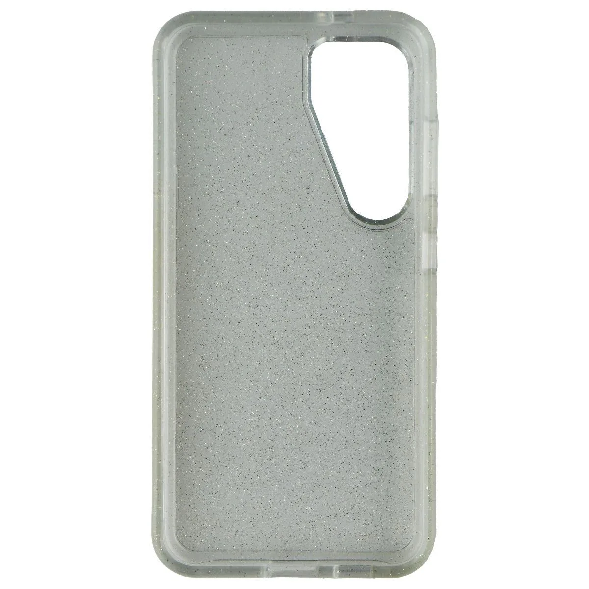OtterBox OtterBox Symmetry Series Case Samsung Galaxy S24 Stardust — product photo