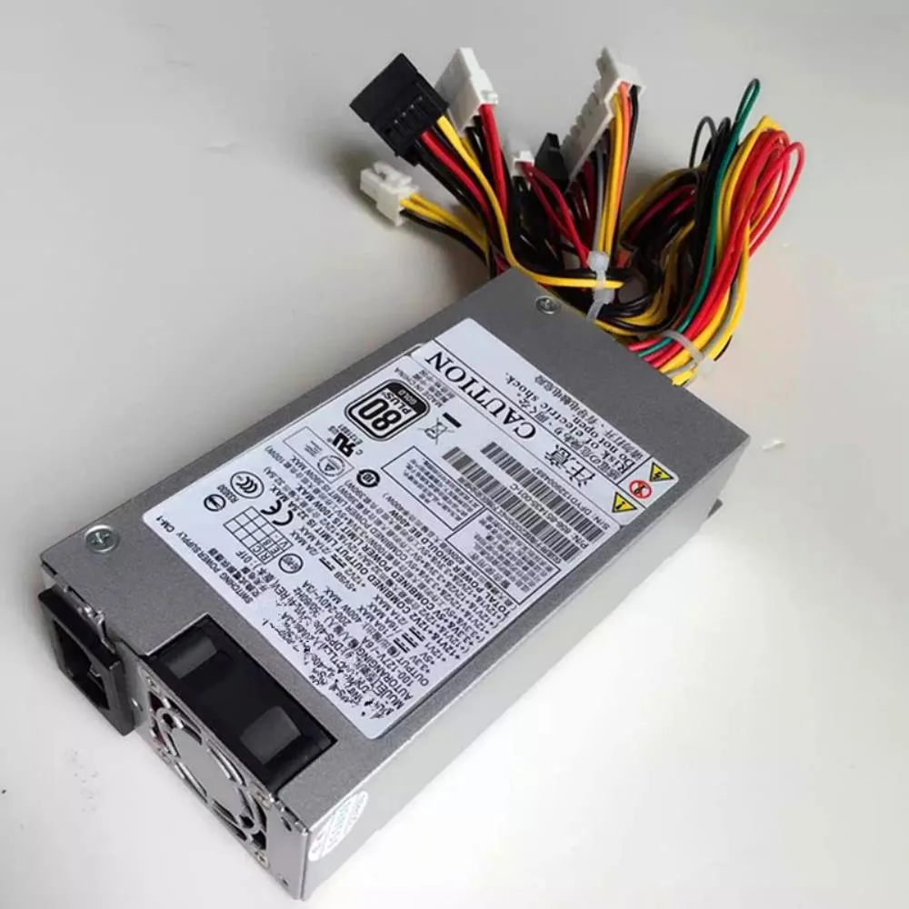 Ruth's sister Ruth's sister DPS400AB-12 internal power cable — product photo