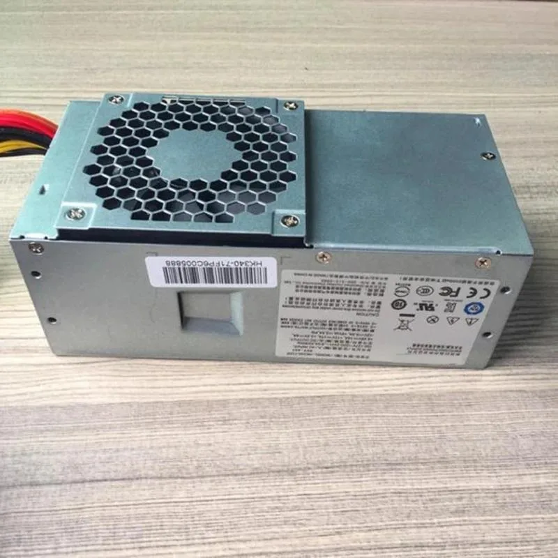 KHACHIMO KHACHIMO TFX 240W Power Supply PS-5241-03 — product photo