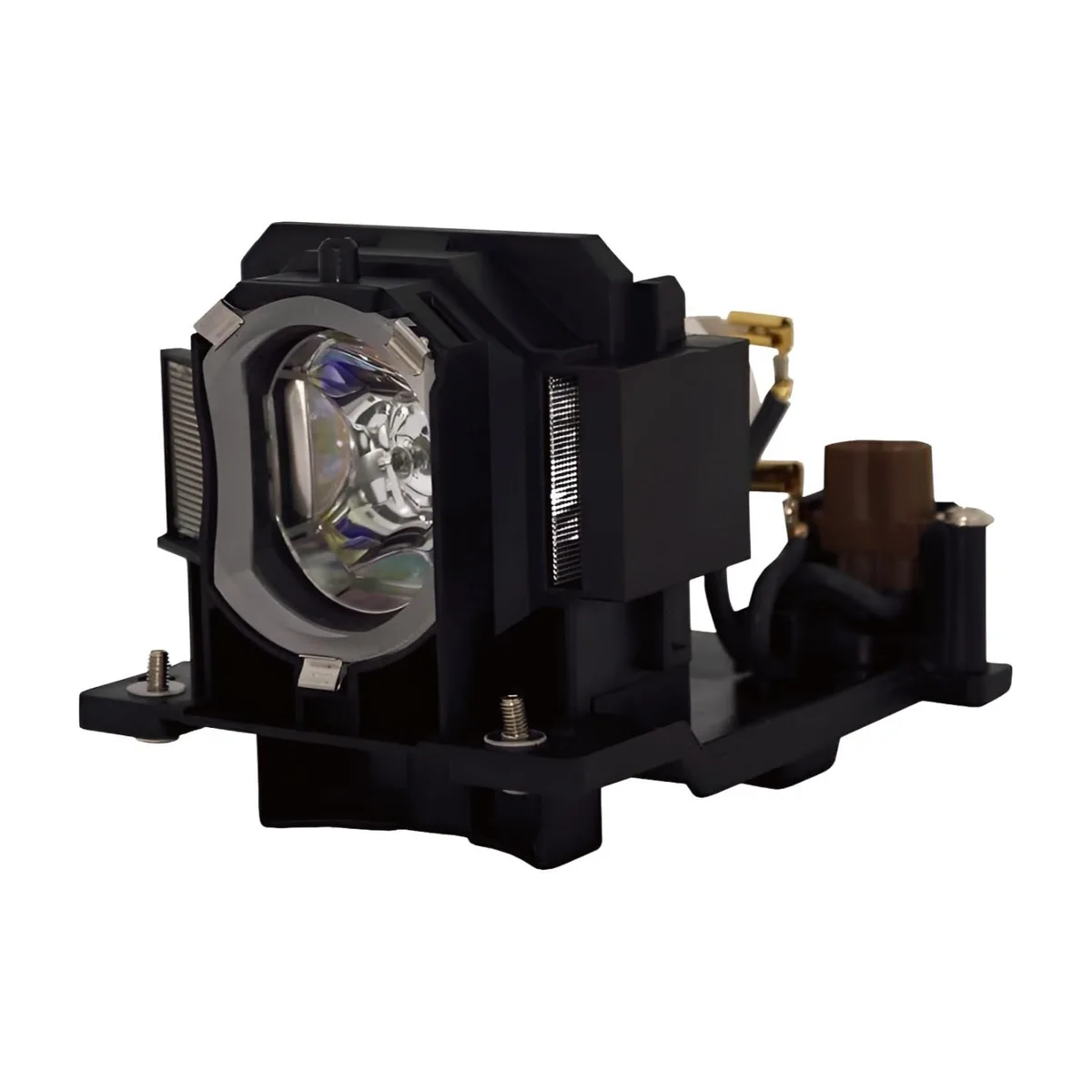 HITACHI HITACHI DT01121 DLP Replacement Lamp 210w — product photo
