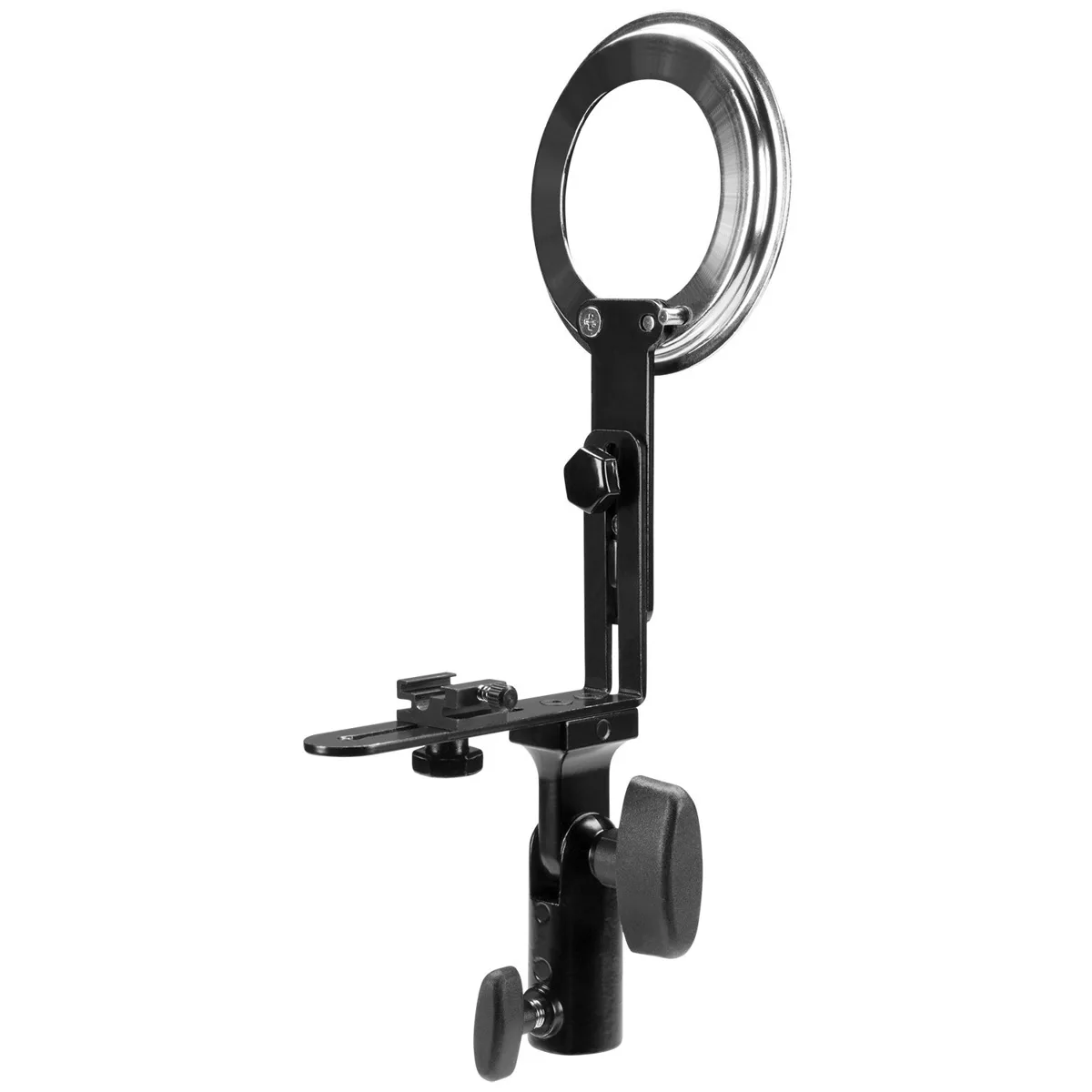 Westcott Westcott Switch Insert for FJ80, FJ100, Profoto A1, Godox V1 — product photo