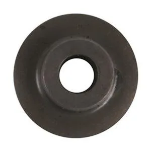 Ridgid Ridgid 33170 tube cutting wheel replacement — product photo