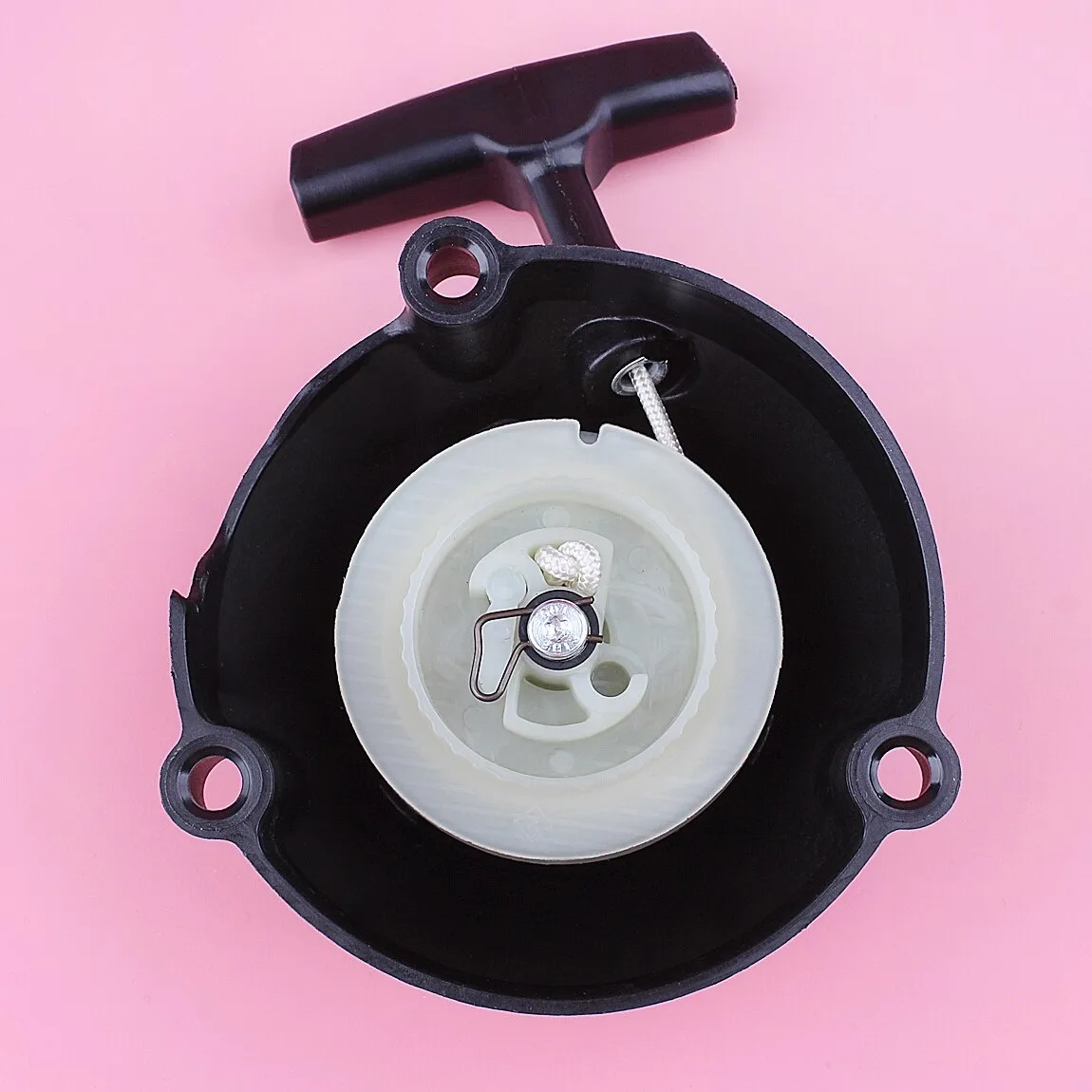 LAHDEK LAHDEK Recoil Starter for Stihl BR500 BR550 BR600 4282 190 0303 — product photo