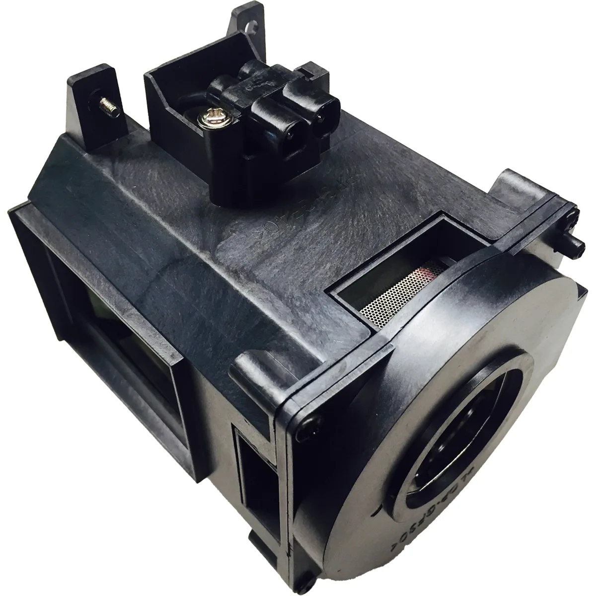 NEC NEC PA500X Lamp & Housing Module .9990 kg — product photo
