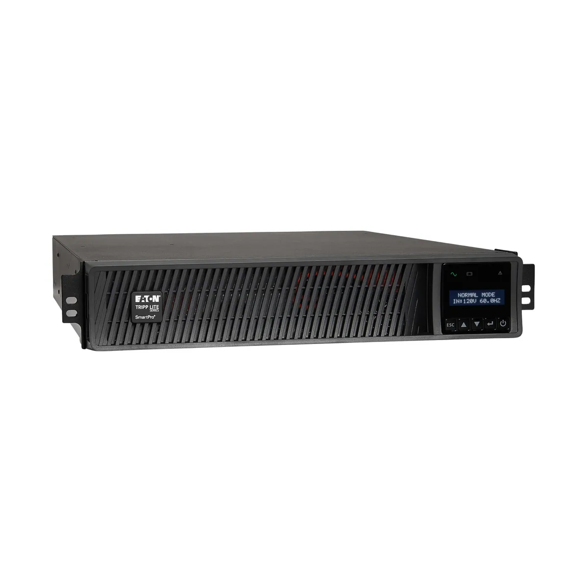 Tripp Lite Tripp Lite SMART2200RMXL2U 1950VA 1950W 120V Line-Interactive Sine Wave UPS — product photo