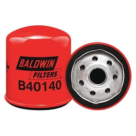 Baldwin Filters Baldwin Filters B40140 HVAC control, spin-on M20 x 1.5 thread — product photo
