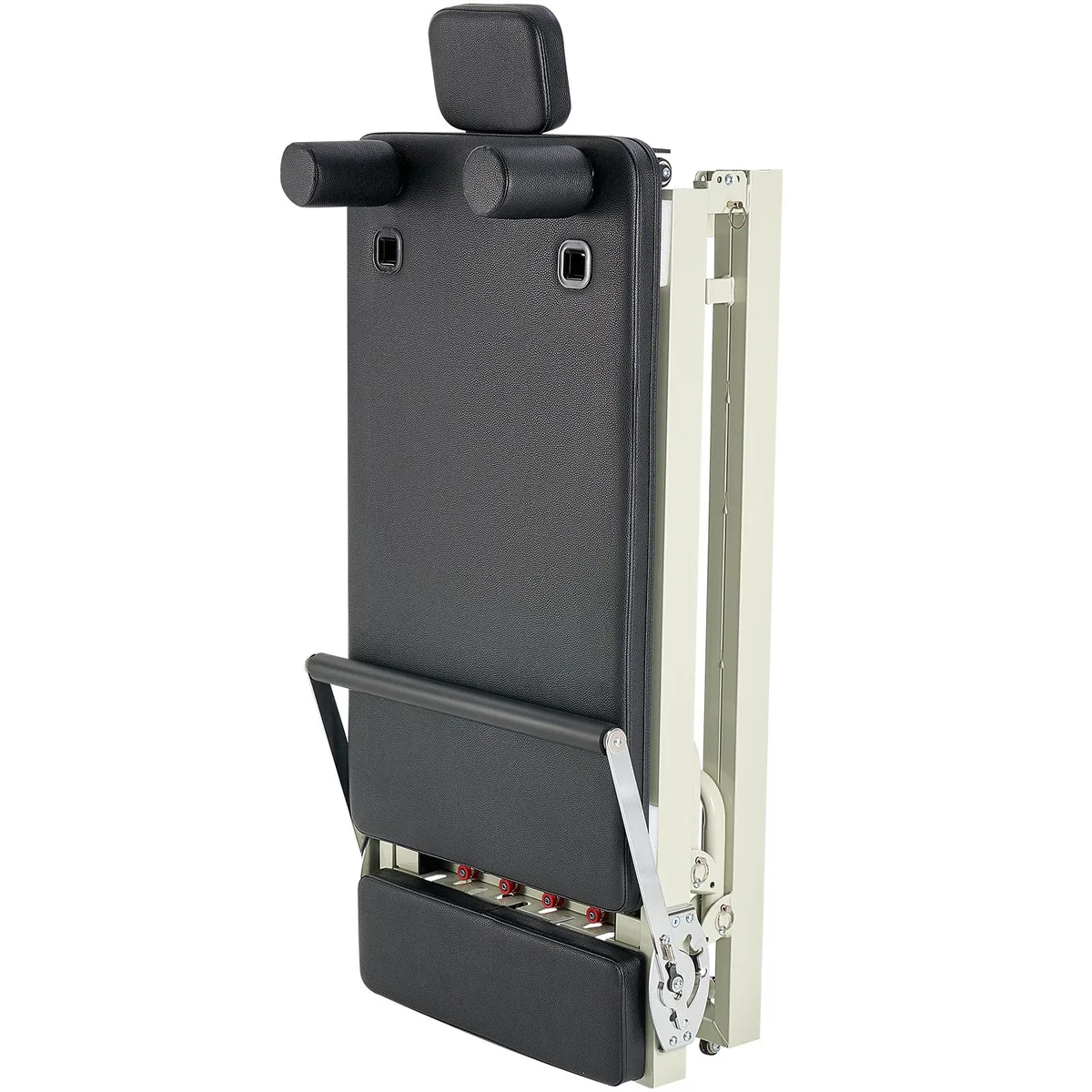 VEVOR VEVOR Foldable Pilates Reformer S3003 400 lbs — product photo