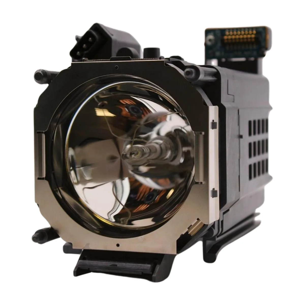 Jaspertronics Jaspertronics LKRM-U450S DLP Replacement Lamp 450W 1.2500kg — product photo