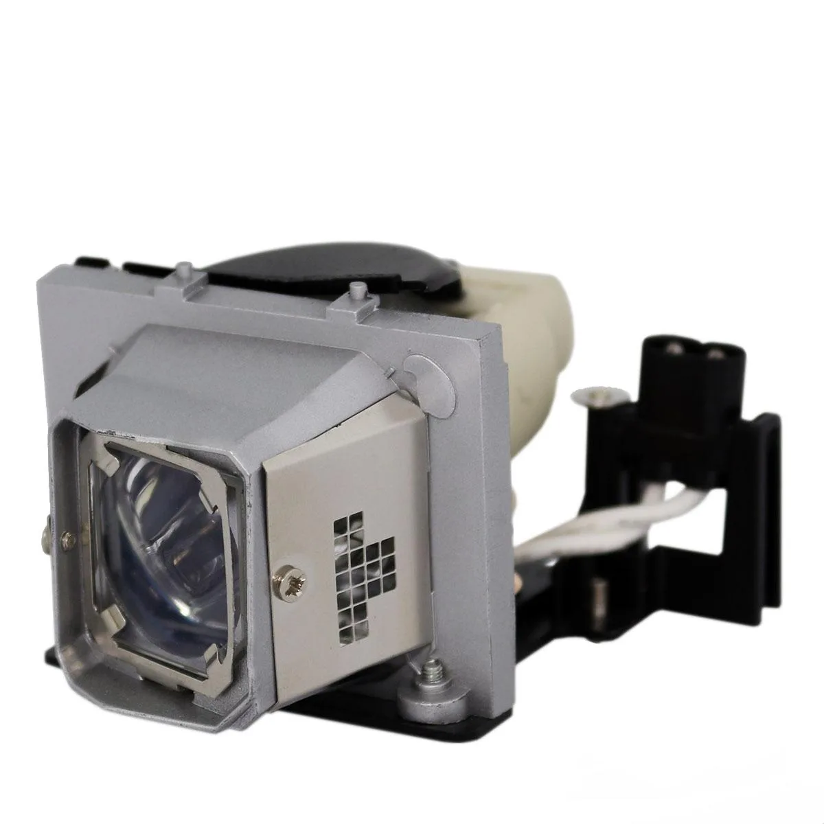 Advanced Lamps Advanced Lamps BL-FP165A-A DLP Replacement Lamp — product photo