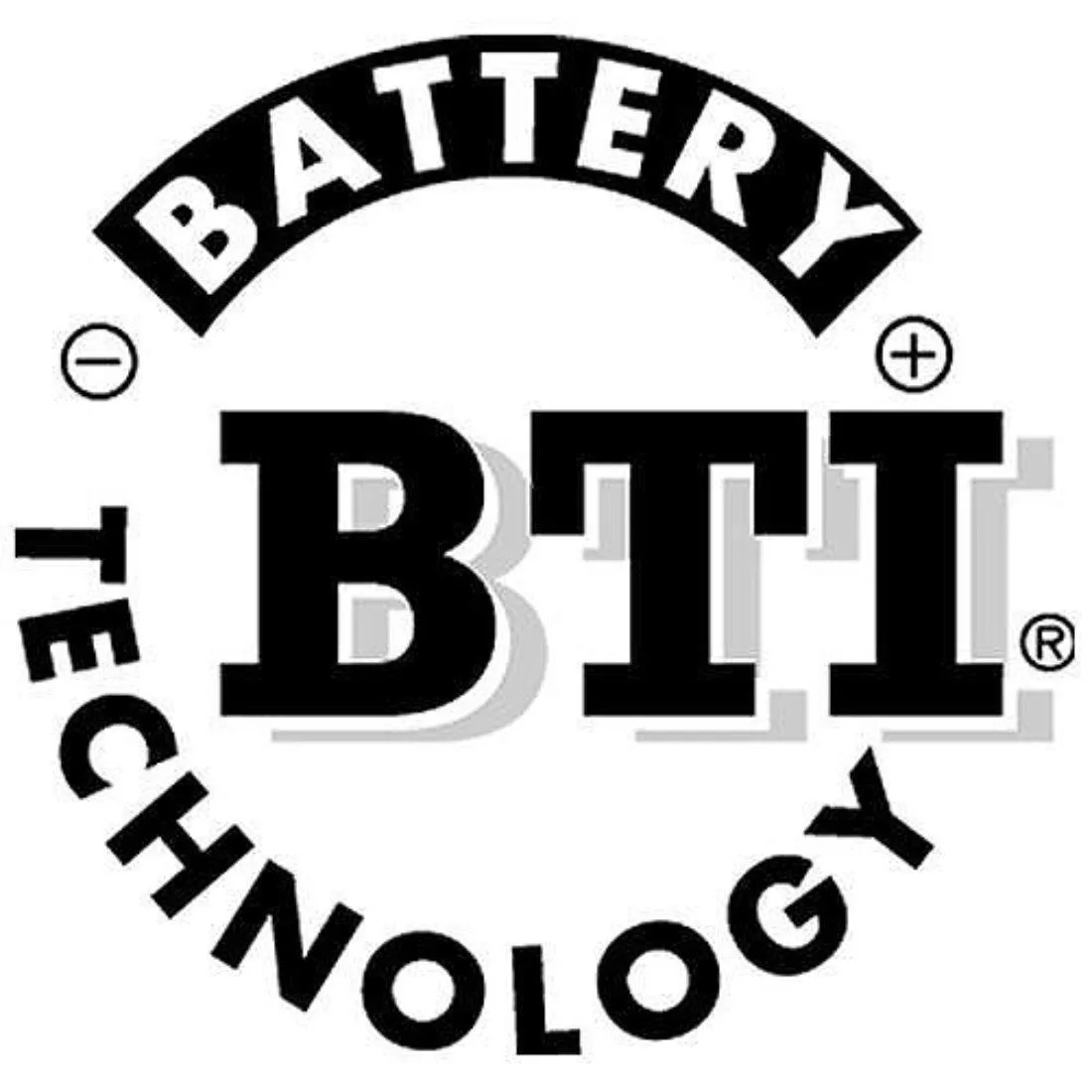 Battery Technology Inc. Battery Technology Inc. JPFMR-BTI laptop battery 3-cell 11.4V 3684mAh 42Wh — product photo