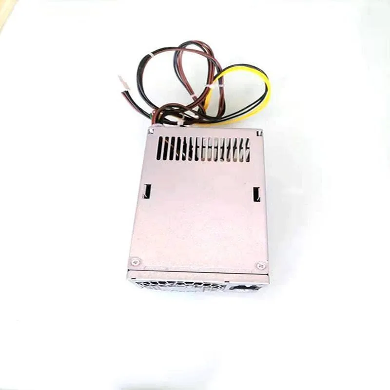 NShi NShi 310W 4Pin Power Supply for 280 G4 Pro 600 800G3 — product photo