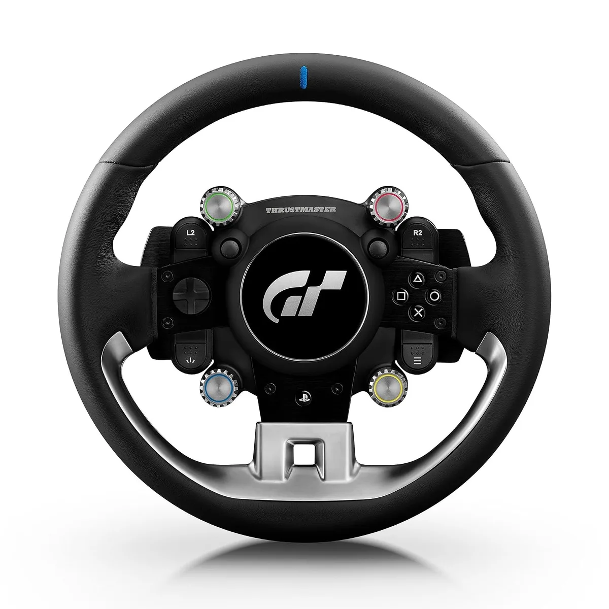 Thrustmaster Thrustmaster 4069016 driving simulator — product photo