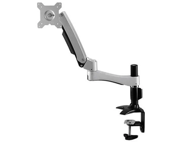 Amer Networks Amer Networks AMR1ACL projector accessory — product photo