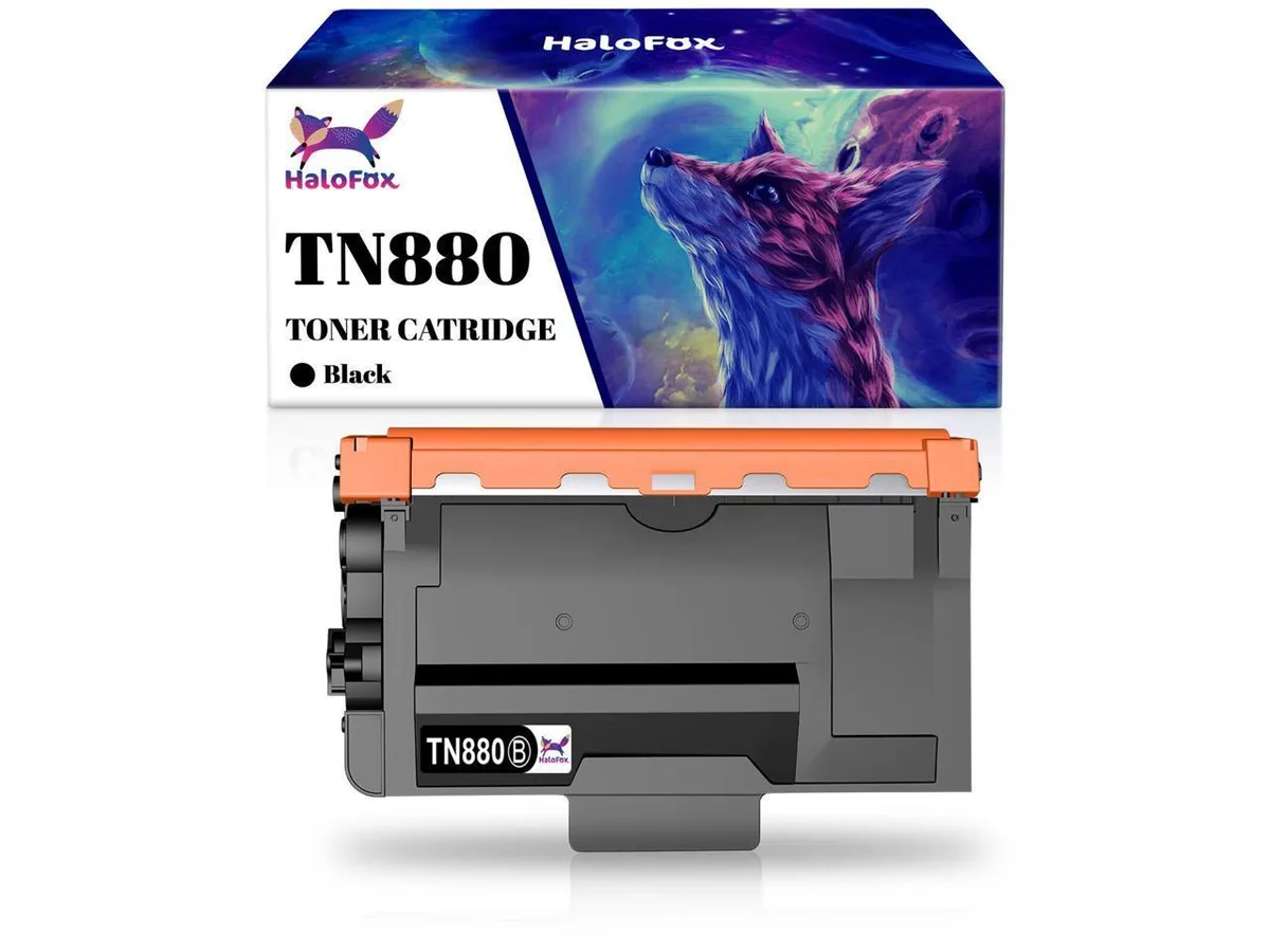 V4ink V4ink TN880 toner cartridge 12000 pages — product photo