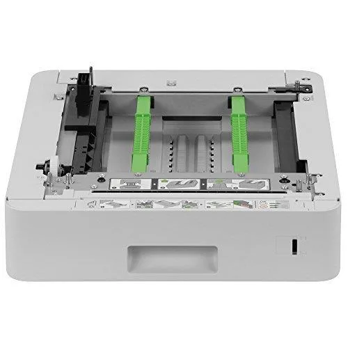 Brother Brother LT330CL 250-Sheet Lower Paper Tray — product photo