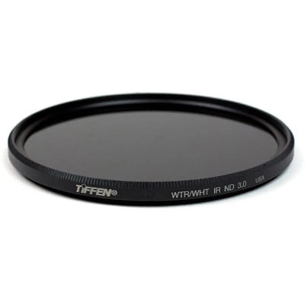 Tiffen Tiffen 72mm WW IR Neutral Density 3.0 Filter camera accessory — product photo