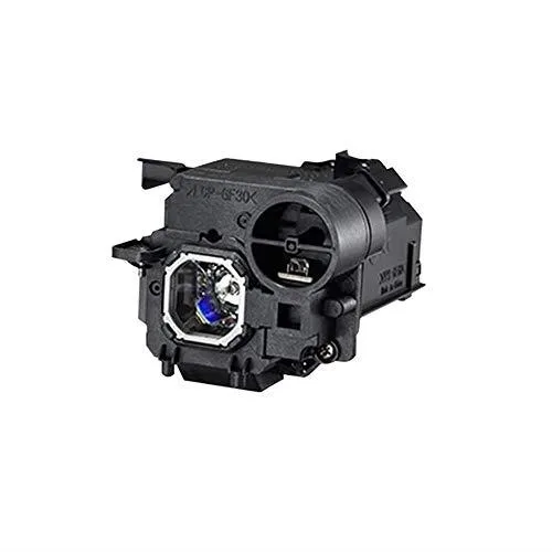 Battery Technology Inc. Battery Technology Inc. NP33LP-BTI projector lamp for NEC UM351W UM352W UM361X — product photo