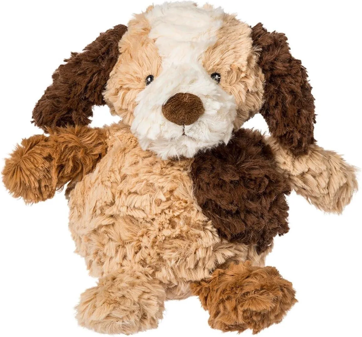 Mary Meyer Stuffed Toys Mary Meyer Stuffed Toys Sprouts Puppy 6-Inch Stuffed Toy — product photo
