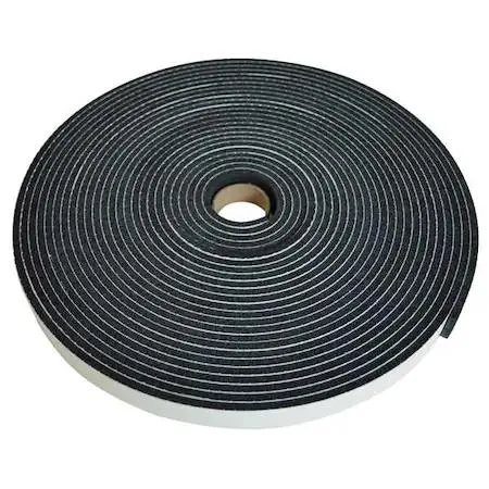 Value Brand Value Brand Foam Tape #8-32 2 ft — product photo